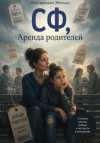 СФ, Аренда родителей