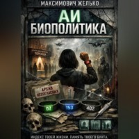 АИ Биополитика