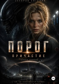 Порог