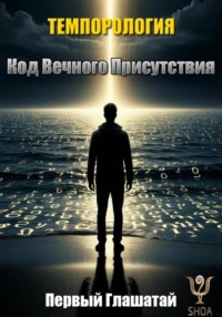 Темпорология Кода Вечного Присутствия