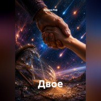 Двое
