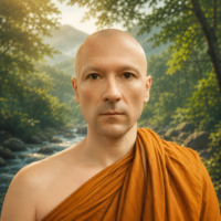Ниродха
