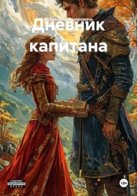 Дневник капитана