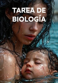 TAREA DE BIOLOGÍA