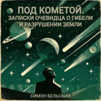 Под кометой. Записки очевидца о гибели и разрушении Земли