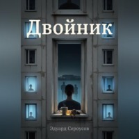 Двойник