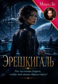Эрешкигаль