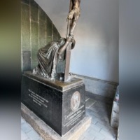 Повесть  Для чего пережила тебя любовь моя!