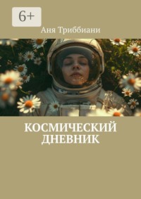 Космический дневник