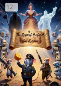 The Respect Protocol