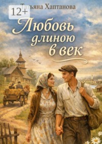 Любовь длиною в век. История Фроси и Василия — через разлуку и встречу