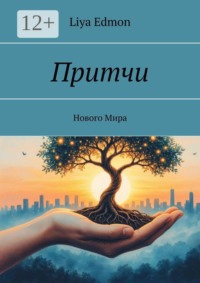 Притчи. Нового Мира