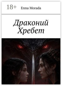 Драконий Хребет