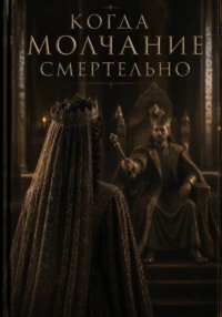 Когда молчание смертельно