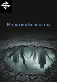 Иллюзия Константы