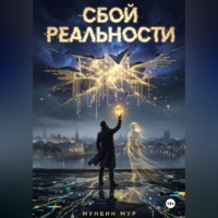 Сбой реальности