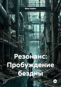 Резонанс: Пробуждение бездны