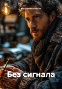 Без сигнала