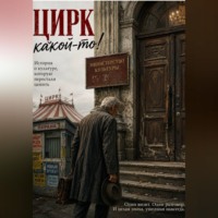 Цирк