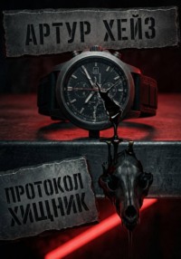 «Интервальное голодание 20/4: Протокол "Хищник" — минус 12 кг за 30 дней без подсчета калорий».