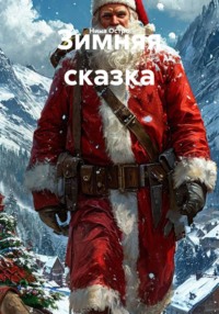 Зимняя сказка