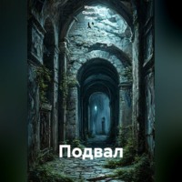 Подвал