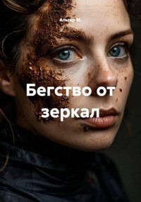 Бегство от зеркал