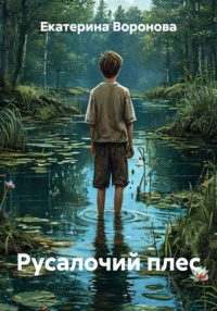 Русалочий плес