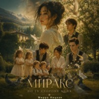 Миракс: по ту сторону меня
