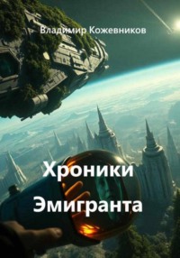 Хроники Эмигранта