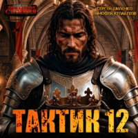 Тактик 12