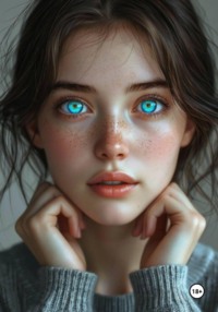 Синты