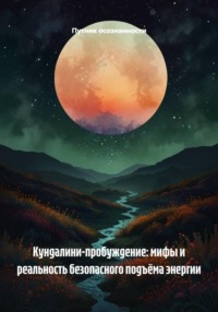 Кундалини-пробуждение: мифы и реальность безопасного подъёма энергии