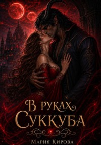 В руках у Суккуба