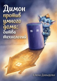 Димон против умного дома: битва технологий