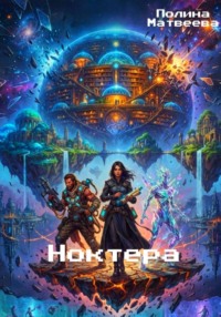 Ноктера