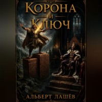 Корона И Ключ