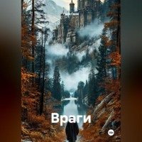 Враги