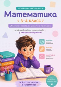 Цифроландия · Часть 1