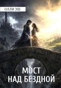 Мост над бездной