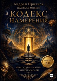 Кодекс Намерения 2.0