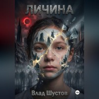 Личина