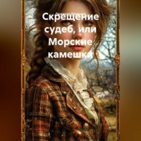 Скрещение судеб, или Морские камешки