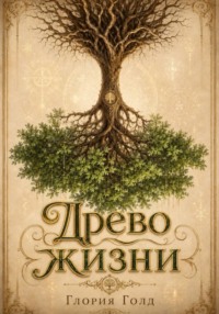Древо жизни