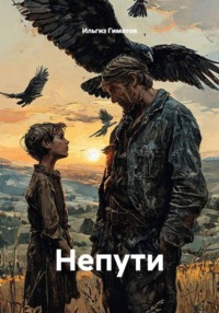 Непути