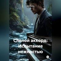 Слепой аккорд: Испытание нежностью