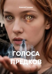 ГОЛОСА ПРЕДКОВ