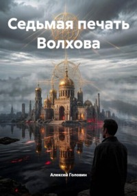 Седьмая печать Волхова
