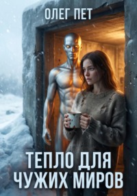 Тепло для чужих миров