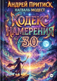 Кодекс Намерения 3.0